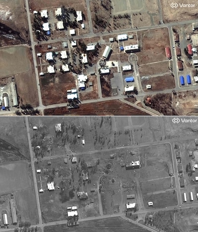 Duizend bomdoelen in 24 uur met één prompt: AI-aanval op Iran roept ethische vragen op