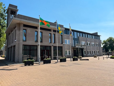 Het is geen makkelijke keuze, maar de OZB moet ook in Heumen verder omhoog