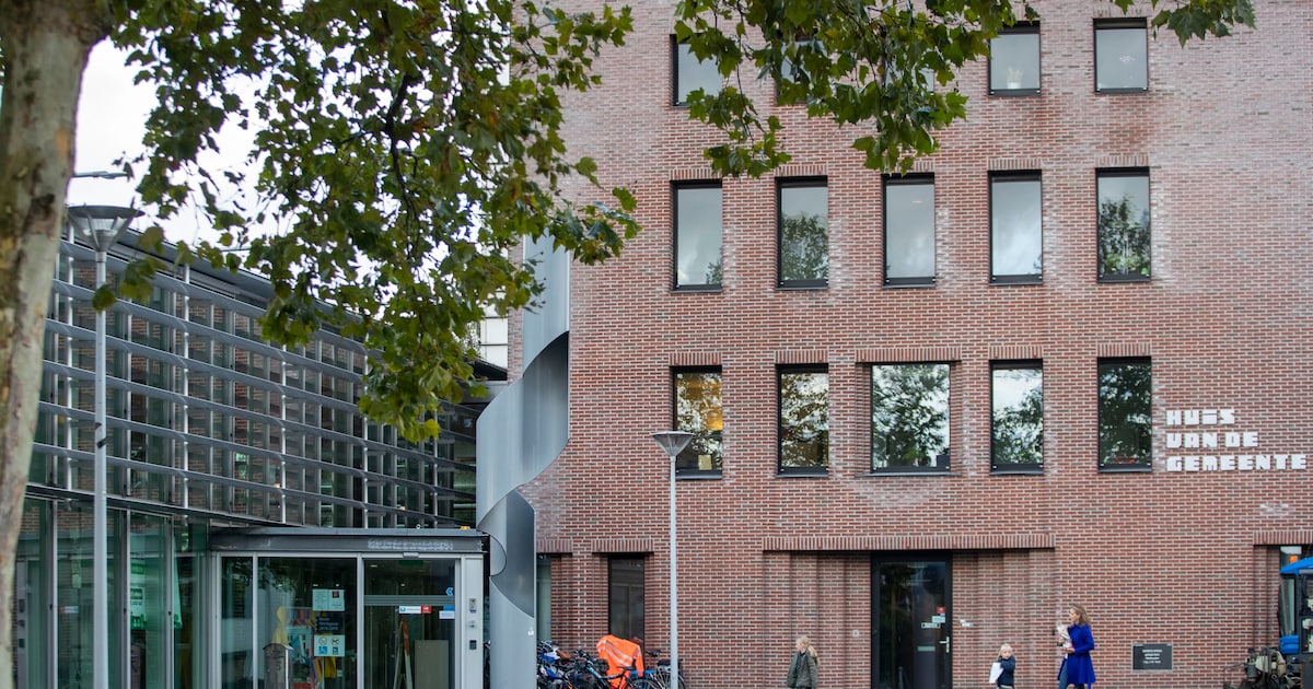 Hogere isolatiesubsidie nu beschikbaar voor meer inwoners van Rhenen