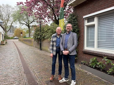 Doesburg moet nu keuzes maken voor de toekomst: inwoners dringen aan op visie voor de komende 20 jaa