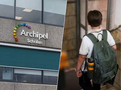 Rechter: jongen niet verantwoordelijk voor mishandeling moeder en moet weer naar eigen school