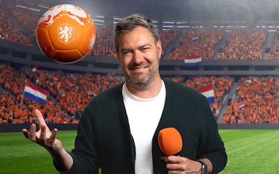 Wat vind jij? Wie moet Koeman als eerste opstellen?