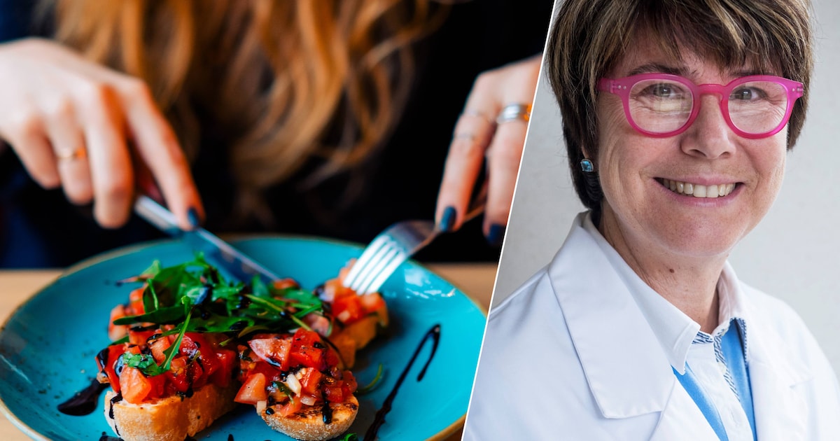 Diabetes Type 2 Omkeren? De Belofte van het 5:2 Dieet en Intermittent Fasting