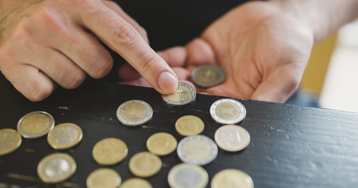 Voor het vierde jaar op rij meer inwoners van het Land van Cuijk arbeidsongeschikt, hoogste aantal s