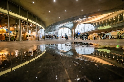 Problemen met jonge vluchtelingen in Arnhem op politieke agenda: ‘Gedrag is onacceptabel’