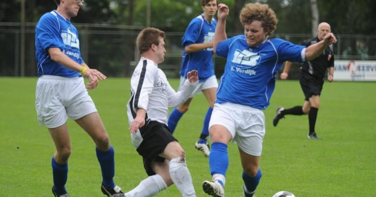 Jacobs scoort meteen bij rentree