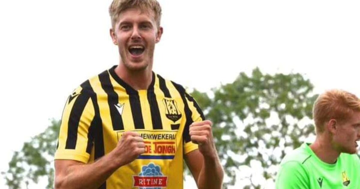Transferblog amateurvoetbal | SC Bemmel heeft nu wel beet bij verdediger van WNC, Orion kondigt rent