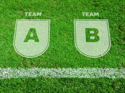 Benieuwd naar alle transfers in het amateurvoetbal? Bekijk z