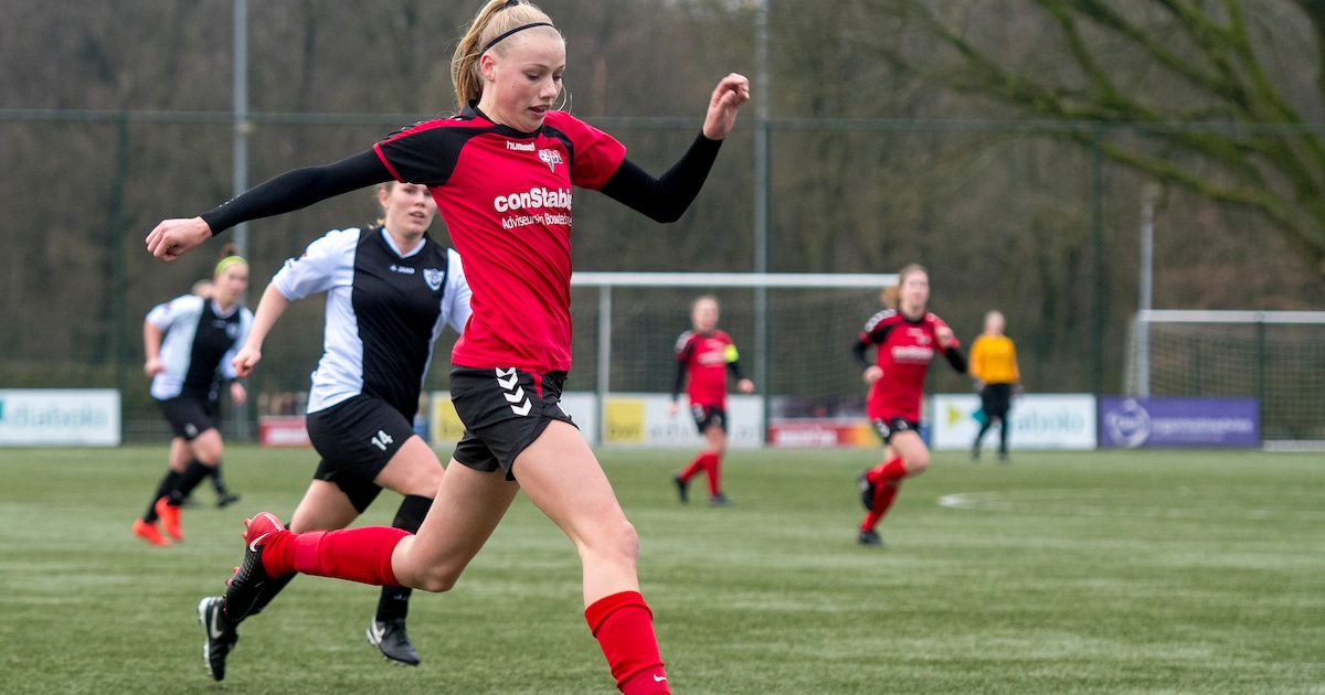 arnhem-cup-britt-jansen-op-dreef-bij-vdz-vrouwen-sport-de
