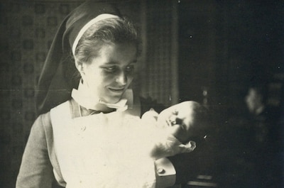 Dit waren 100 jaar geleden de populairste voornamen in Arnhem