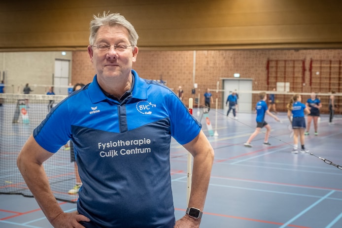 Kapotte wasbakken kunnen straks echt naar de schroothoop, sporthal en ...