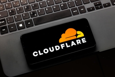 Cloudflare meldt eerste cyberaanvallen via PHP-kwetsbaarheden: 70 procent van de websites gebruikt de programmeertaal
