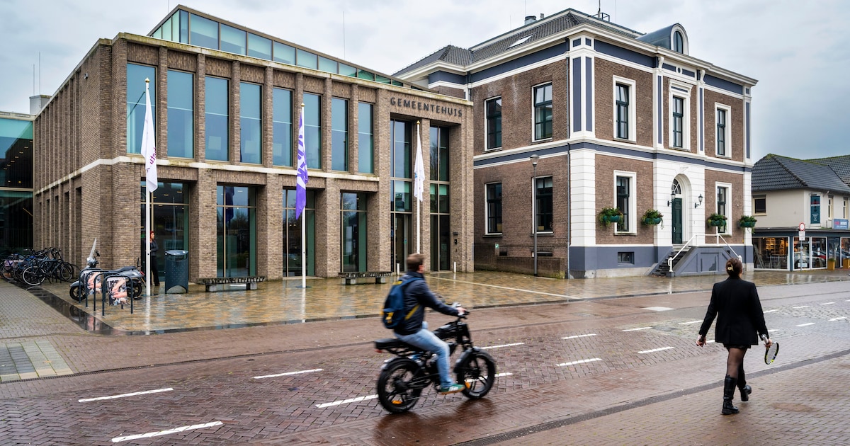 Overbetuwe onderzoekt of andere gemeenten asielzoekers willen opvangen, zodat ze statushouders kan h