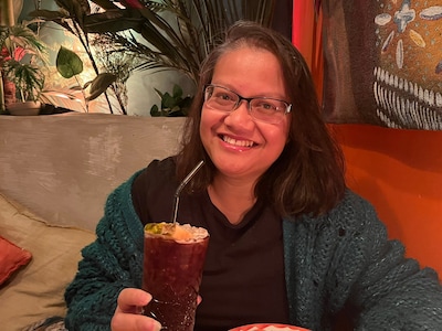 De favorieten van Bianca: 'Deze kramen bezoek ik graag op de dinsdagmarkt'