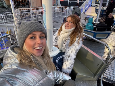 Utrecht krijgt dit jaar zijn eigen magische winterwereld in de Jaarbeurs