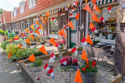 Het WK voetbal begint bijna: ga jij alles volgen, zelfs diep in de nacht?