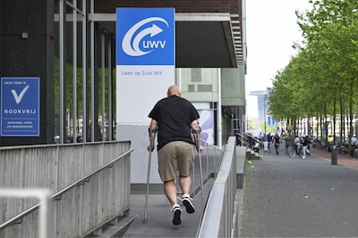 Bezwaar tegen WIA-beslissing nog zeer beperkt mogelijk, UWV behandelt alleen ‘urgente gevallen’
