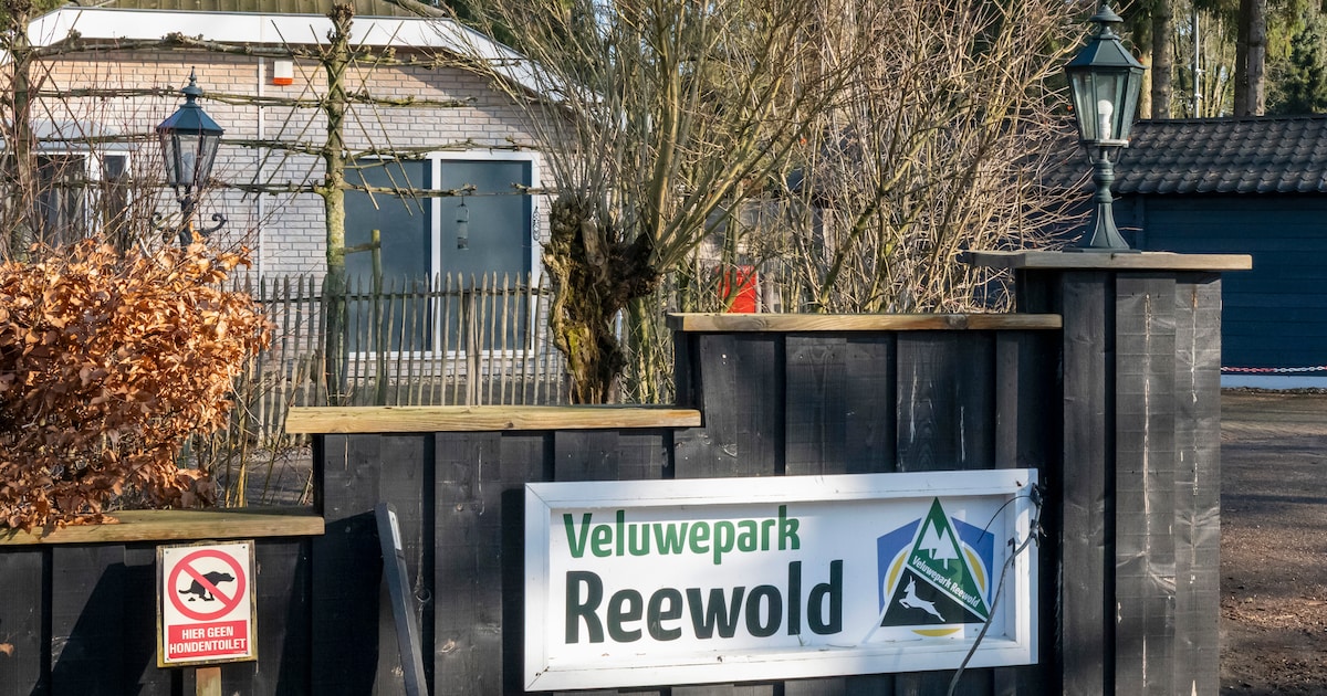 Putten legt dwangsom op voor illegaal bewonen vakantiehuisje, maar eigenaar stelt ‘zwervend bestaan’