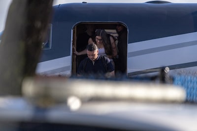 Gevluchte Bolsonaro noemt zichzelf ‘werkelijk gekozen president van Brazilië’