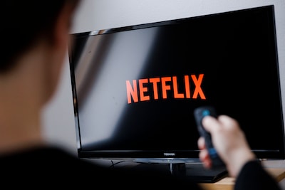 Netflix kijken? Streamen wordt weer duurder, tot 20,99 euro per maand