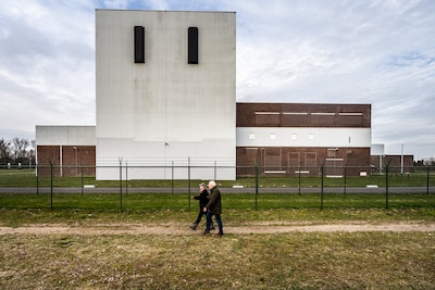 Na veertig jaar weer een kerncentrale in Dodewaard? Provincie is ‘serieus in gesprek’ over mini-vari