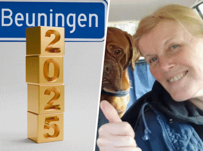 Bizarre wending op vakantiepark, een verdachte dood en een angstige rit; deze Beuningse verhalen laz