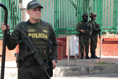 Nederlandse hosteleigenaar Theo (56) dood gevonden in Colombia, verliet ons land ‘om vogels te spotten’