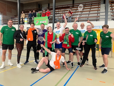 ‘Strijd om de shuttle’ tussen politici Oost Gelre en briljant in Winterswijk