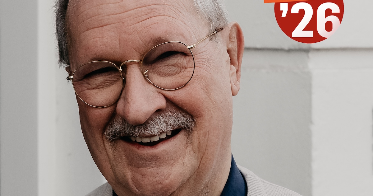 Lijst BOB stopt met rechtszaak over asielopvang na verkiezingsklap: ‘Laat ze het nu zelf maar uitvoe