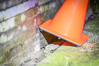 Advocaat verdachte Arnhemse schietpartij wraakt rechtbank om ‘vooringenomenheid’