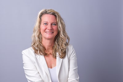 Renkumse politieke partij houdt Verkiezingscafé