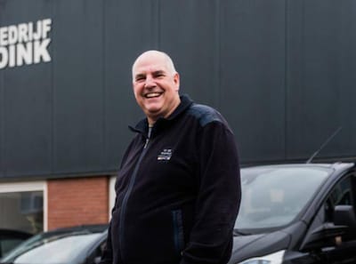 BBB’er Marcel stapte uit de fractie vanwege het stikstofbeleid: ‘Ik had de kennis, maar kon er niets mee doen’