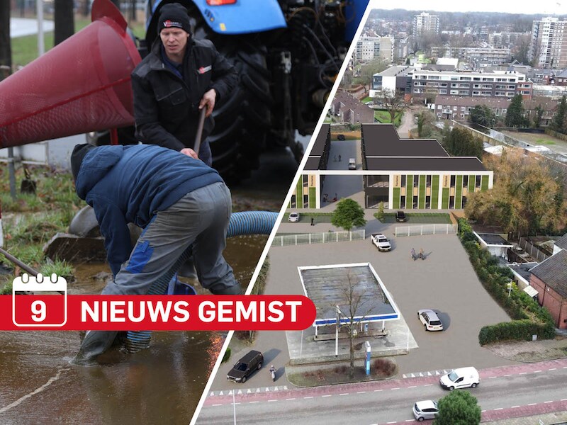 Nooit meer ‘drommels, drommels’, vlak voor zijn dood sloeg de baron van ...