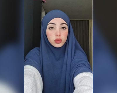 Vader bekent doden eigen dochter Ryan (18): ‘Ik verloor mijn zelfbeheersing’