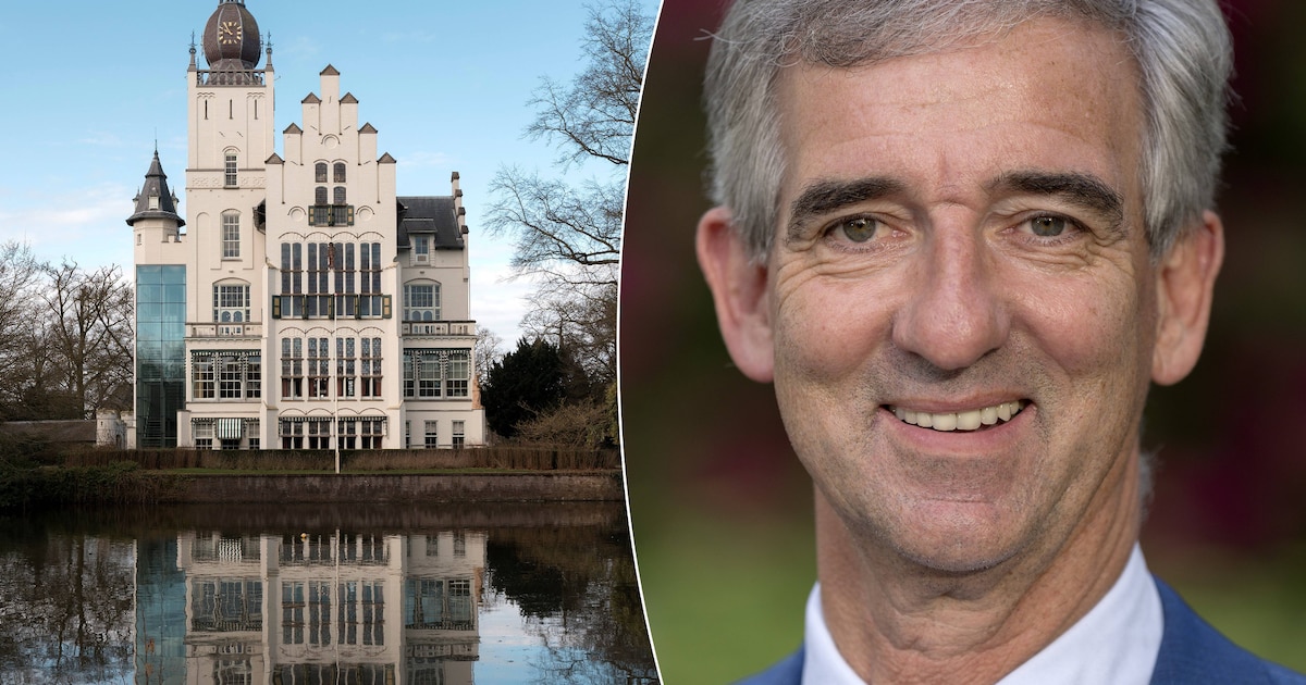 Vught ‘op het matje’ omdat gemeente geen asielzoekers opvangt