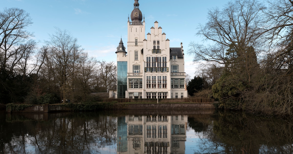 Vught is eruit en gaat aan de slag met vijf wethouders