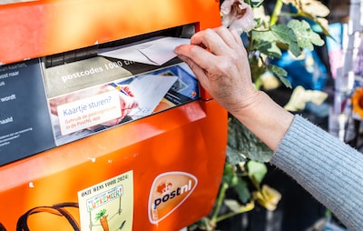 Waarom PostNL de bezorging wil teruggeven en wat dat betekent voor de post