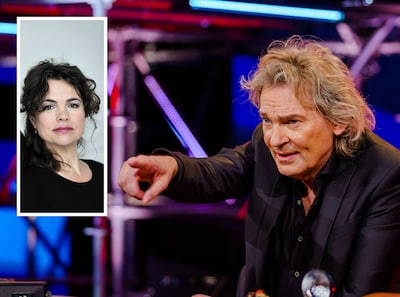 Grote baas achter schermen bij DWDD komt met boek: ‘Directie eiste dat succes tegen elke prijs werd voortgezet’