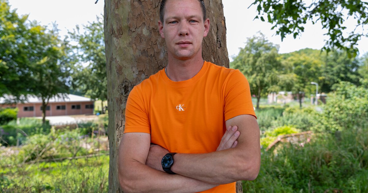 rampjaar-vv-asperen-met-overlijden-trainer-na-dat-bericht-brak-de
