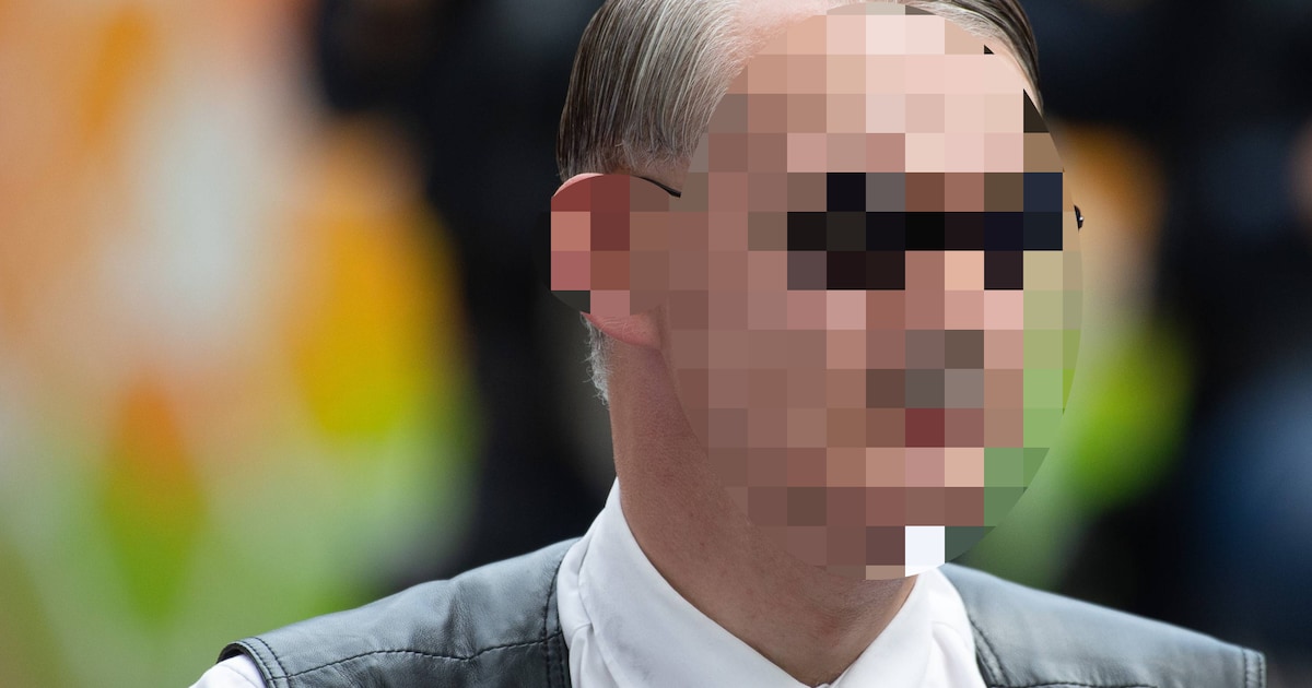 ‘Hitler van Oosterbeek’ moet voor de rechter verschijnen