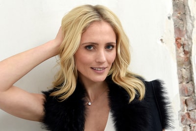 Nederlands model Yfke Sturm vaak genoemd in Epstein-documenten