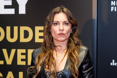 Eva Crutzen over vervolg op hitserie Bodem: ‘Mijn kleine superpower is dat ik opinies van anderen kan uitzetten’