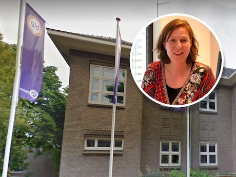 Bizarre wending op vakantiepark in Beuningen