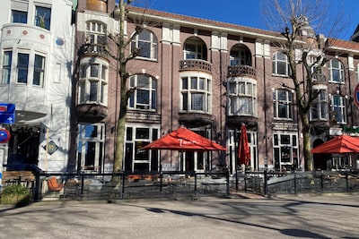 Uittips: dit doe je dit weekend in Nijmegen (20 - 22 februari)