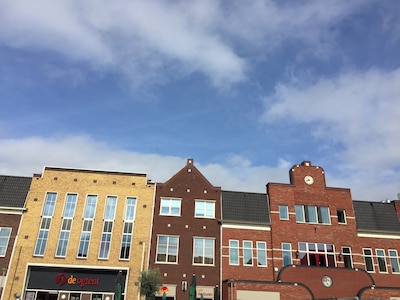 Duuves Korenfestival: drie koren treden op in De Ogtent Duiven