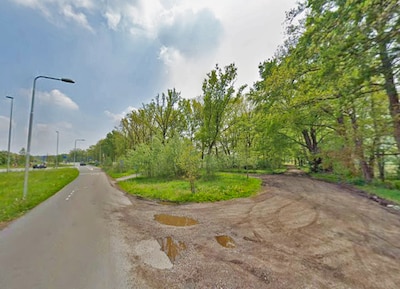 Ernstig mishandelde vrouw die langs de A12 werd gevonden deelt herinneringen met politie; aanvullend