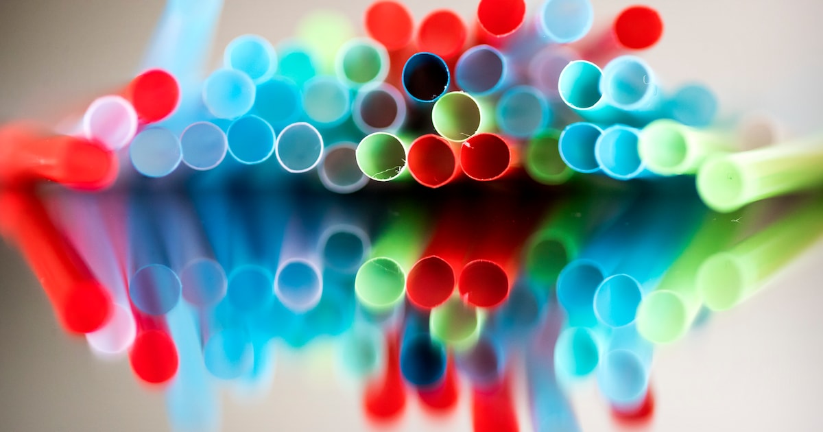 Duurzame oplossingen centraal op vakbeurs Recycling in Gorinchem