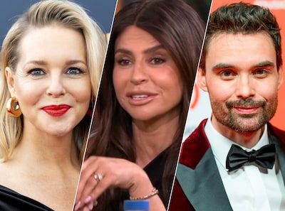 Influencer Petra Quist overlijdt uren na bevalling, BN’ers in shock: ‘Leven is zo hard’