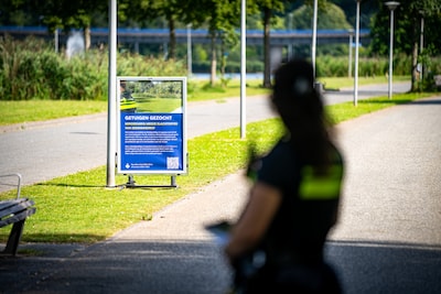 Verdachte (55) verkrachting 7-jarig meisje wil de cel uit: ‘Viert graag kerst met zijn moeder’