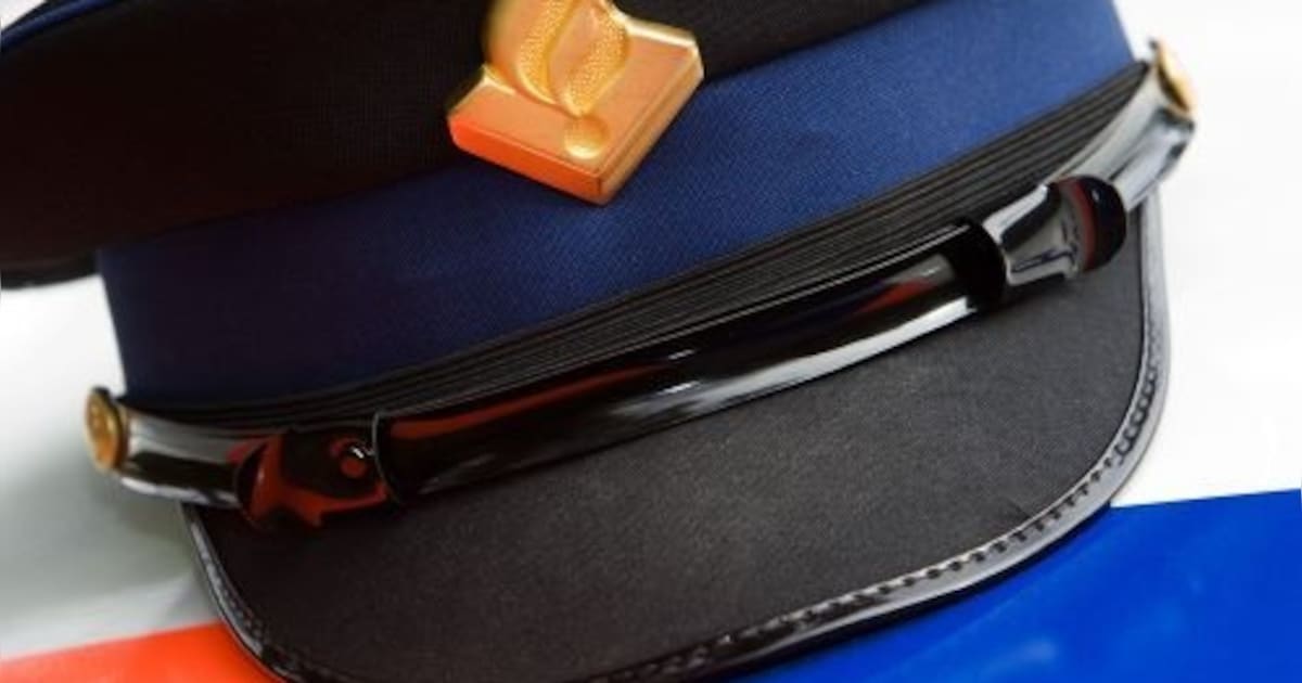 Fietser raakt ernstig gewond bij aanrijding